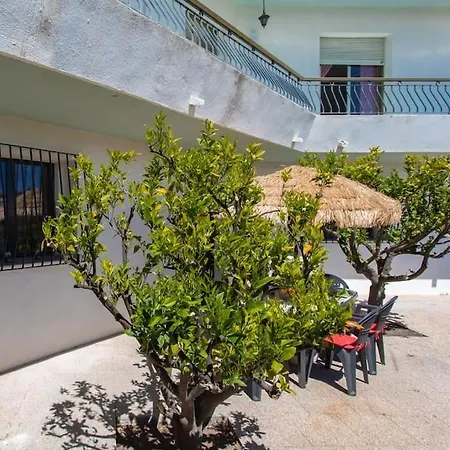 Echapee Belle - Vinayard View - Jacuzzi Bbq - Parking * Nizza