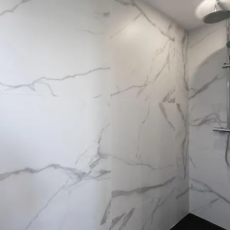 Apartment Echapee Belle - Vinayard View - Jacuzzi Bbq - Parking Nice